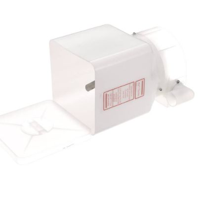 Picture of Grindmaster Cecilware CD284L Hopper Assembly (Cd99al Cut To 9.25 T