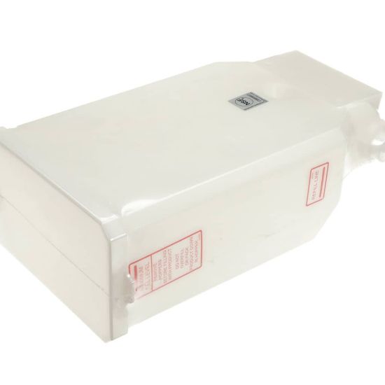 Picture of Grindmaster Cecilware CD308L Hopper 10Lb Left Nylon(convert Cd1