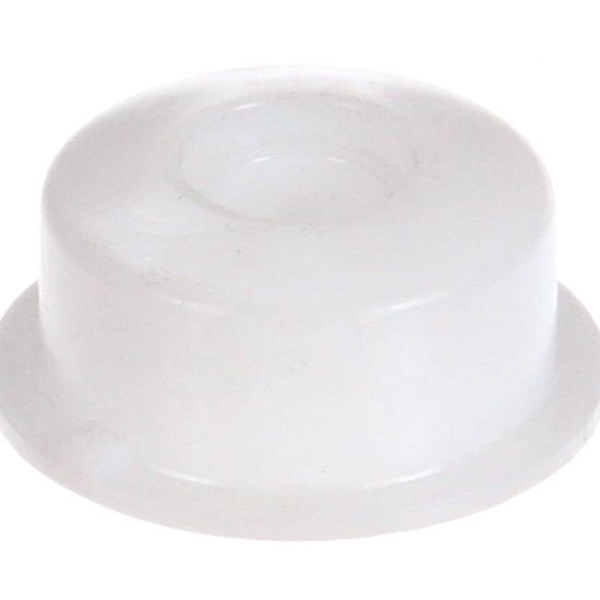 Picture of Grindmaster Cecilware CD279L Bushing Auger-rear F/ Gb