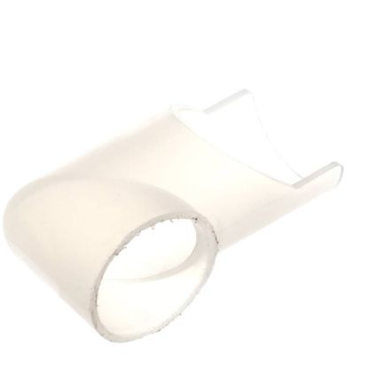 Picture of Grindmaster Cecilware CD326L Product Guide Short - (From Cd