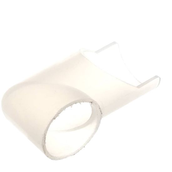 Picture of Grindmaster Cecilware CD326L Product Guide Short - (From Cd