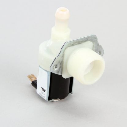 Picture of Grindmaster Cecilware CD417 Valve Inlet 110V .35 G - Urn
