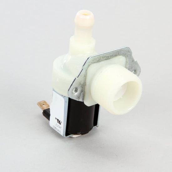 Picture of Grindmaster Cecilware CD417 Valve Inlet 110V .35 G - Urn