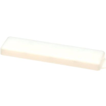 Picture of Grindmaster Cecilware CD387L Cover Hopper For Cd382 1.75 Wi