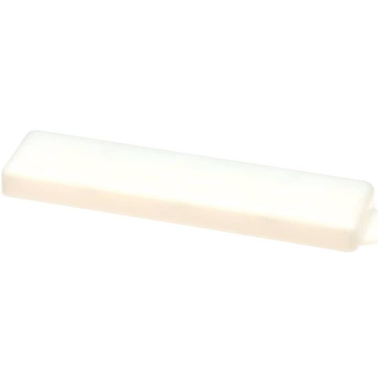 Picture of Grindmaster Cecilware CD387L Cover Hopper For Cd382 1.75 Wi