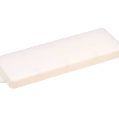 Picture of Grindmaster Cecilware CD406L Hopper Cover 2.5W X7.5d F/new