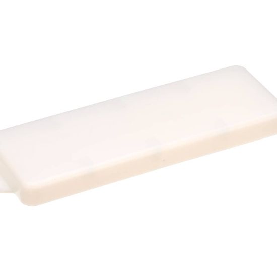 Picture of Grindmaster Cecilware CD406L Hopper Cover 2.5W X7.5d F/new