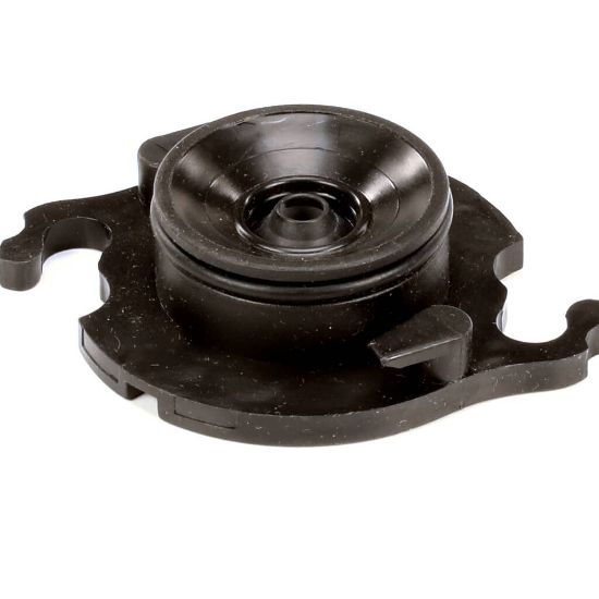 Picture of Grindmaster Cecilware CD317L Base Mount Black - Jav2lp