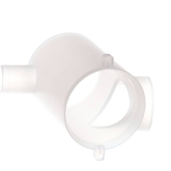 Picture of Grindmaster Cecilware CD362L Whipper Chamberslanted,natural-gb