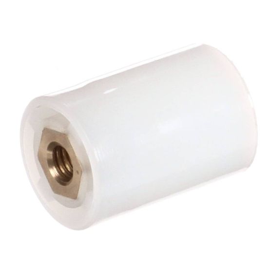 Picture of Grindmaster Cecilware CD340L Socket Beveled W/insert (Old C