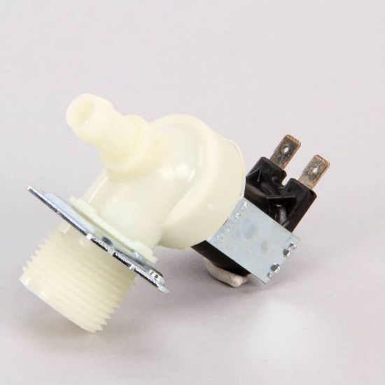 Picture of Grindmaster Cecilware CD318L Valve Inlet - 110V - .66Gpm - Spar