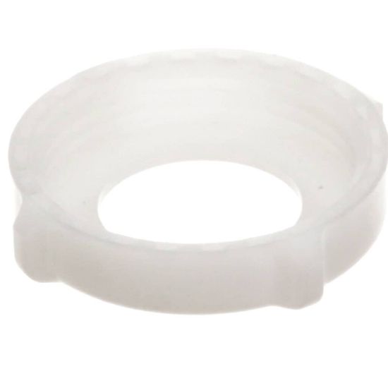 Picture of Grindmaster Cecilware CD447L Retaining Nut Rear
