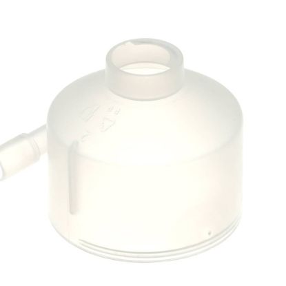 Picture of Grindmaster Cecilware CD62AL Mixing Cup - (Old Style - Cd112) S
