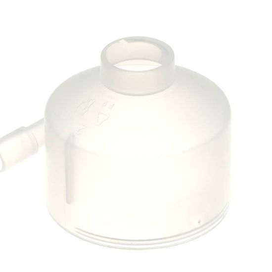 Picture of Grindmaster Cecilware CD62AL Mixing Cup - (Old Style - Cd112) S
