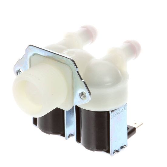 Picture of Grindmaster Cecilware CD241L Valve Dual Inlet .87 Gpm - 110V -