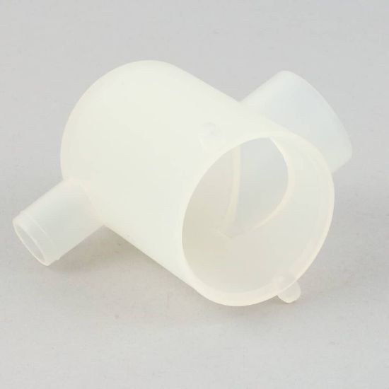 Picture of Grindmaster Cecilware CD63AL Whipper Chamber, Natural - Gb
