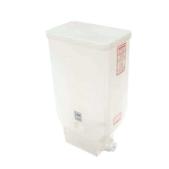 Picture of Grindmaster Cecilware CD309L Hopper Assembly 10Lbrt Nyl(convert Cd1