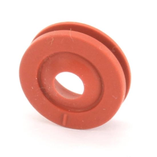 Picture of Grindmaster Cecilware CD65XL Chamber Mount Gasket Only Orange -