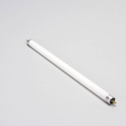 Picture of Grindmaster Cecilware CE76AL Bulb Btf 875/D F8/t5 - Gb