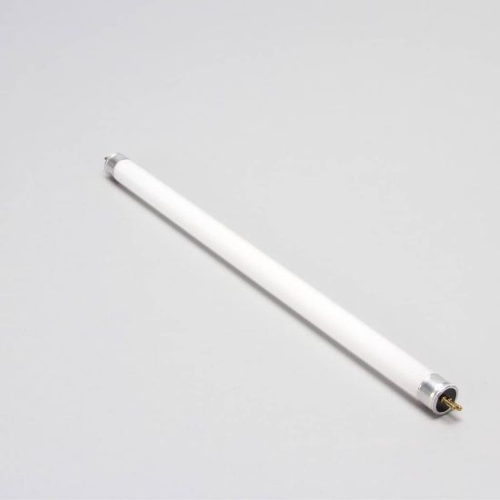 Picture of Grindmaster Cecilware CE76AL Bulb Btf 875/D F8/t5 - Gb