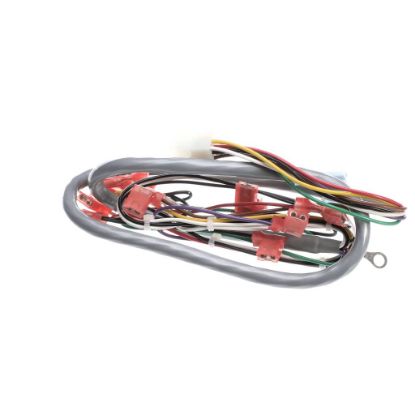 Picture of Grindmaster Cecilware CF19AL Harness - Gb1/2/3 Door