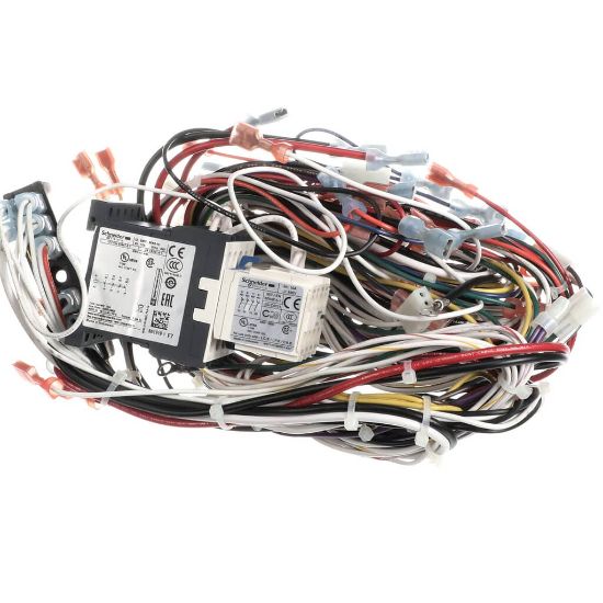 Picture of Grindmaster Cecilware CF73AL Harness
