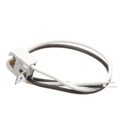Picture of Grindmaster Cecilware CE220L Lamp Holder-gbs