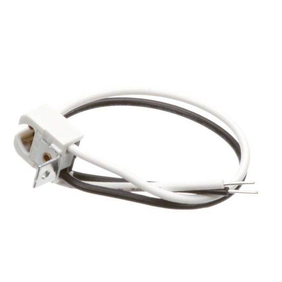 Picture of Grindmaster Cecilware CE220L Lamp Holder-gbs