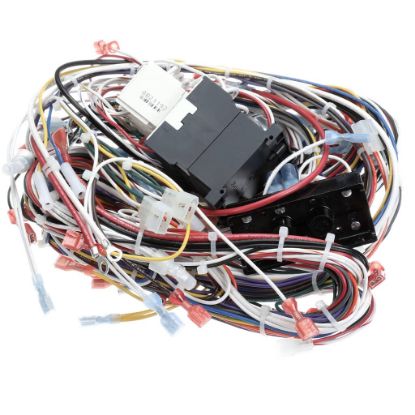 Picture of Grindmaster Cecilware CH146L Cabinet Harness-gb6m