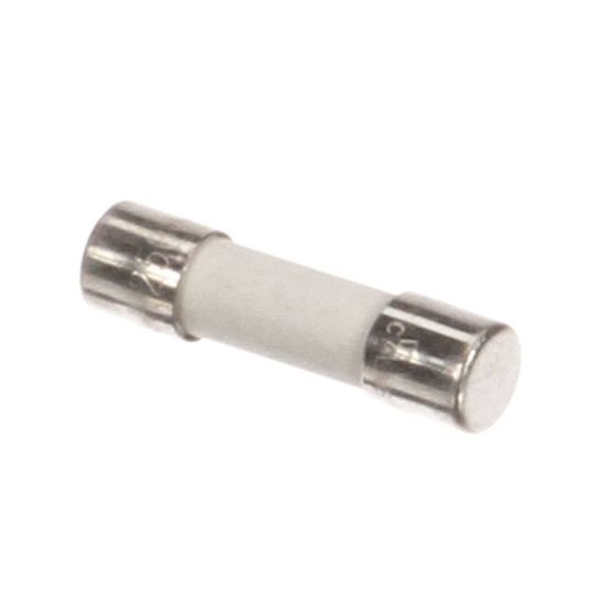 Picture of Grindmaster Cecilware CH246L Fuse-2 Amp Gb5mf