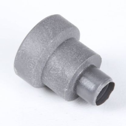 Picture of Grindmaster Cecilware CD66AL Grommet Chamber Mount - Gb