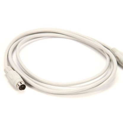 Picture of Grindmaster Cecilware CH392L Connector Door Cable Gb5m5.5 D