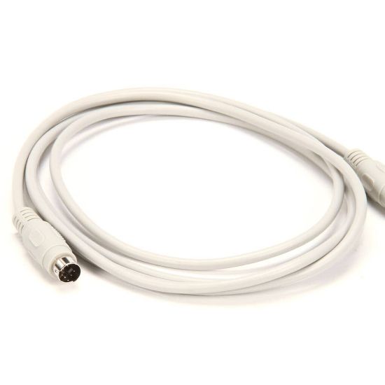 Picture of Grindmaster Cecilware CH392L Connector Door Cable Gb5m5.5 D