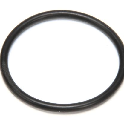 Picture of Grindmaster Cecilware CD65RL O Ring For Cd65a Spare Part