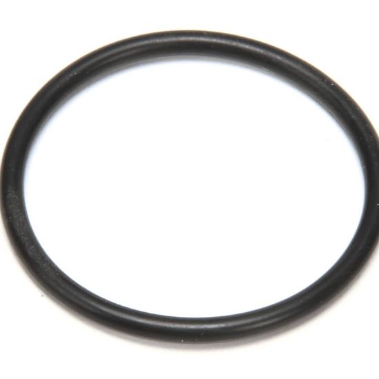 Picture of Grindmaster Cecilware CD65RL O Ring For Cd65a Spare Part