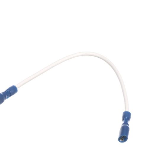 Picture of Grindmaster Cecilware CH527L Wire