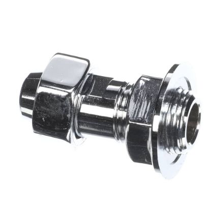 Picture of Grindmaster Cecilware D025AL Shank, Short W/ Hex Nut-tt-sdw