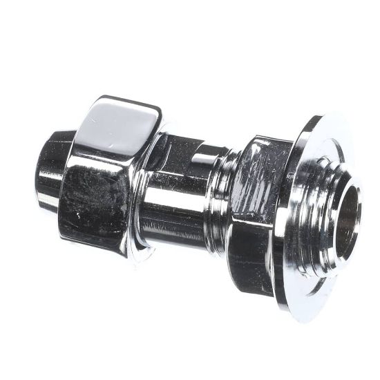 Picture of Grindmaster Cecilware D025AL Shank, Short W/ Hex Nut-tt-sdw
