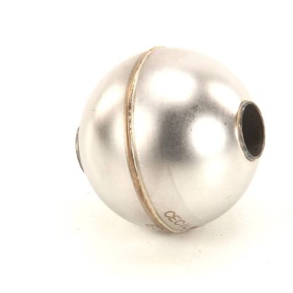 Picture of Grindmaster Cecilware E040A Ball Float - Fe/cl/ch Urns ()