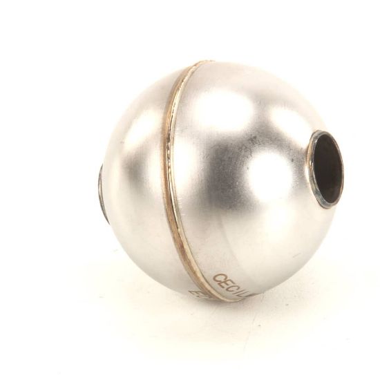 Picture of Grindmaster Cecilware E040A Ball Float - Fe/cl/ch Urns ()