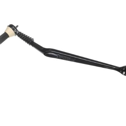 Picture of Grindmaster Cecilware E-GROUPBRUSH Pallo Group Brush..(set Qb Selling Price