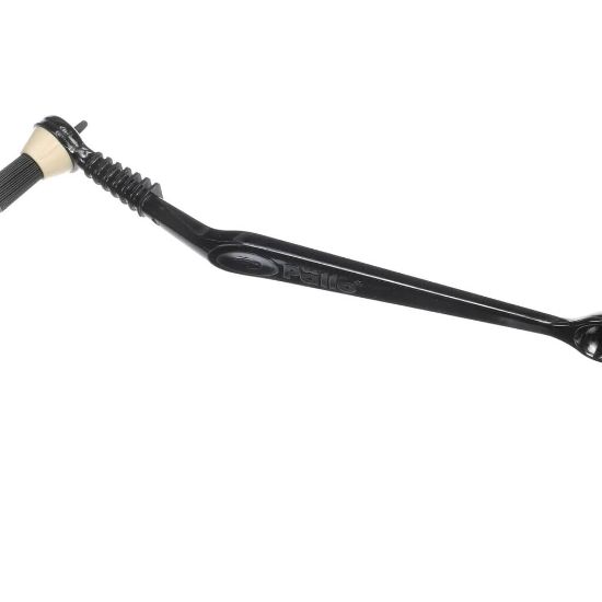 Picture of Grindmaster Cecilware E-GROUPBRUSH Pallo Group Brush..(set Qb Selling Price