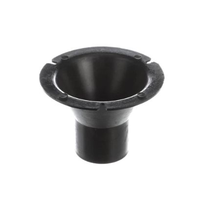 Picture of Grindmaster Cecilware CD57AL Blower Cup Gb/java
