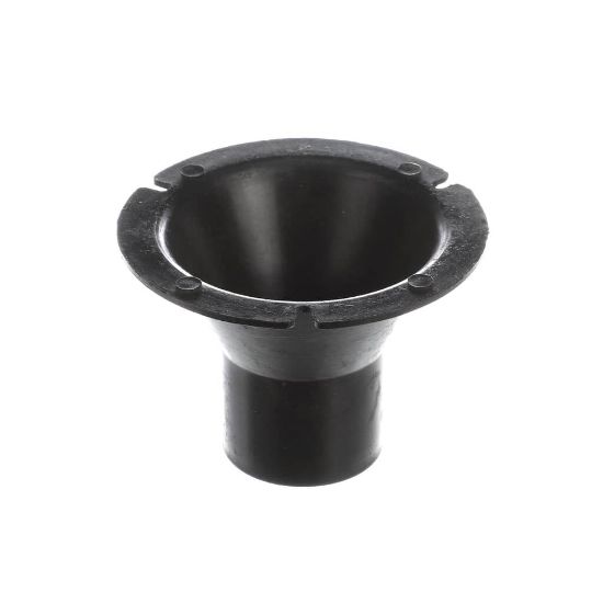 Picture of Grindmaster Cecilware CD57AL Blower Cup Gb/java