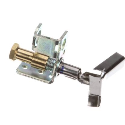 Picture of Grindmaster Cecilware F175A Pilot - Bc/ccb Nat