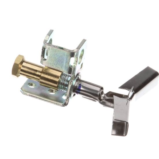 Picture of Grindmaster Cecilware F175A Pilot - Bc/ccb Nat