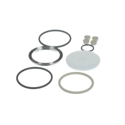 Picture of Grindmaster Cecilware FR-1551 1-Unit Turntable Top-end Rebuild Kit
