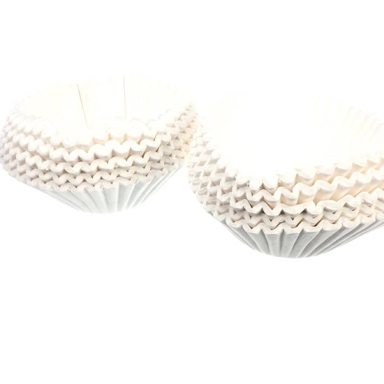 Picture of Grindmaster Cecilware F820U Urn Filter # 820 (500 Per Box)