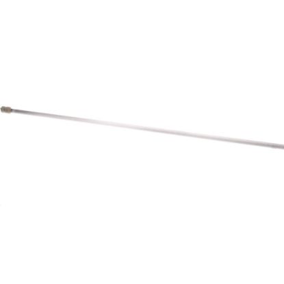 Picture of Grindmaster Cecilware G191A Element Quartz 208V - Cm36q