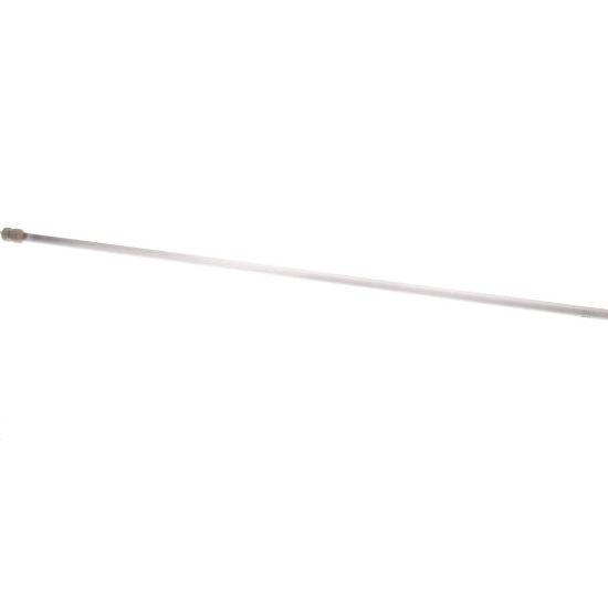 Picture of Grindmaster Cecilware G191A Element Quartz 208V - Cm36q